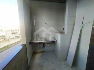 Prédio 2 quartos 2 vagas 320m²