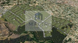 Lote-Área-Terreno 260m²