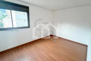 Apartamento 3 quartos 2 vagas 88m²