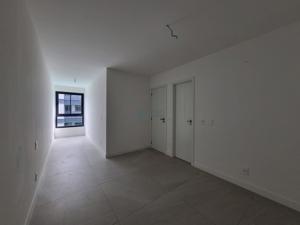 Apartamento 3 quartos 2 banheiros 104m²