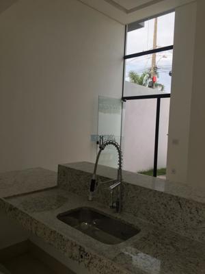 Apartamento 2 quartos 2 banheiros 80m²