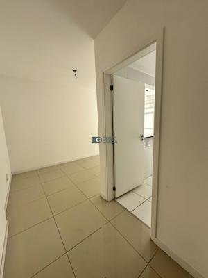 Apartamento 2 quartos 2 banheiros 90m²