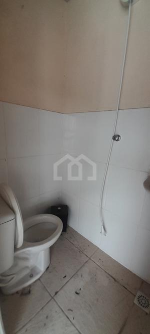 Casa 3 quartos 5 vagas 200m²