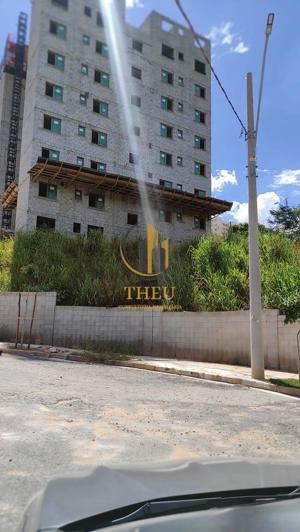 Apartamento 2 quartos 1 banheiro 120m²