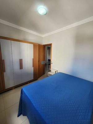 Apartamento 2 quartos 1 banheiro 48m²