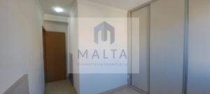 Apartamento 3 quartos 3 banheiros 222m²