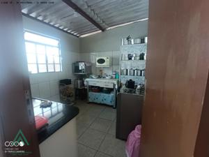 Apartamento 4 quartos 2 banheiros 479m²