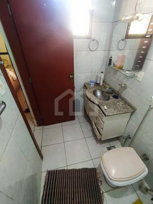 Casa 3 quartos 4 vagas 456m²

