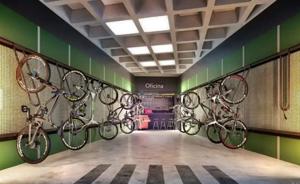 Apartamento 3 quartos 3 banheiros 116m²