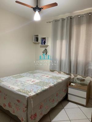 Apartamento 3 quartos 3 banheiros 