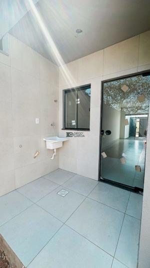 Apartamento 2 quartos 1 banheiro 45m²