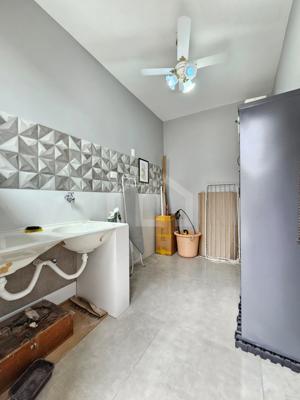 Casa 3 quartos 1 vaga 330m²