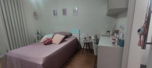 Apartamento 4 quartos 3 banheiros 