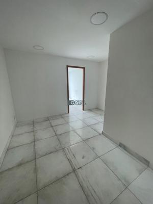 Apartamento 32m²