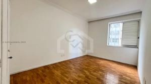 Apartamento 4 quartos 2 vagas 245m²