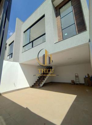 Apartamento 3 quartos 2 banheiros 300m²
