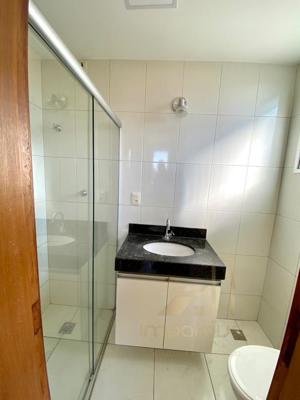 Apartamento 3 quartos 3 banheiros 289m²
