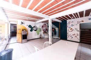 Casa 5 quartos 6 vagas 390m²