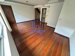 Apartamento 3 quartos 3 banheiros 1,72m²
