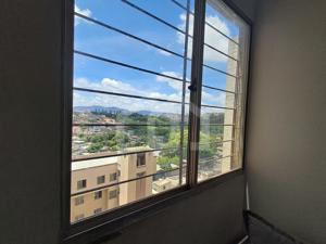 Apartamento 2 quartos 1 vaga 48,5m²