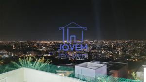 Casa em condomínio 4 quartos 4 banheiros 637m²