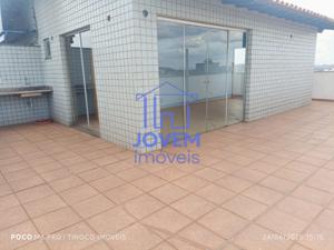 Apartamento 3 quartos  banheiros 195m²