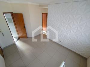 Cobertura 3 quartos 2 vagas 125m²