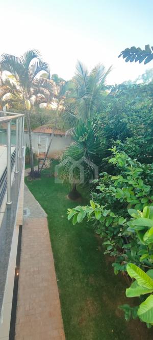 Casa 3 quartos 3 vagas 180m²
