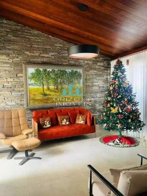 Apartamento 4 quartos 2 banheiros 300m²