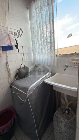 Apartamento 2 quartos 1 vaga 45,4m²