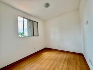 Apartamento 3 quartos 2 banheiros 422m²