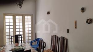 Casa 4 quartos 4 vagas 250m²