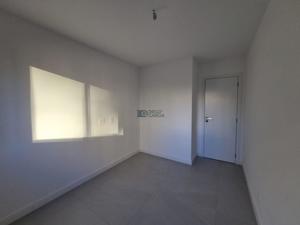 Apartamento 3 quartos 2 banheiros 104m²