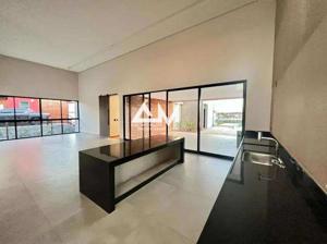 Apartamento 4 quartos 4 banheiros 352m²