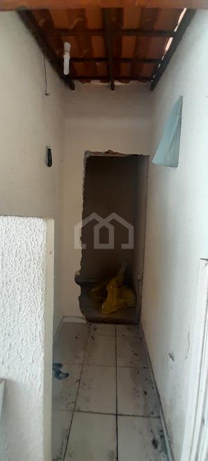 Casa 3 quartos 5 vagas 200m²