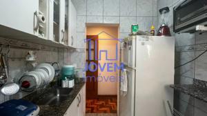 Apartamento 2 quartos 2 banheiros 70m²