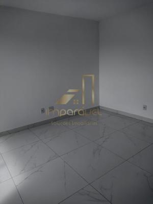 Apartamento 2 quartos 2 banheiros 106m²

