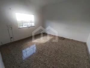 Prédio 2 quartos 2 vagas 320m²