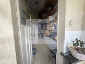 Casa 3 quartos 4 banheiros 152m²