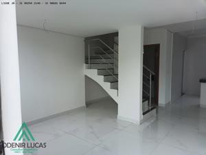 Apartamento 3 quartos 2 banheiros 247m²