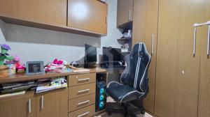 Apartamento 2 quartos 1 vaga 45,4m²