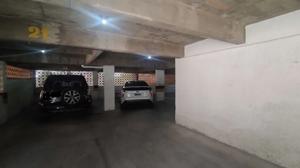 Apartamento 2 quartos 1 vaga 70m²
