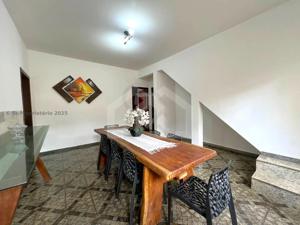 Casa 6 quartos 6 vagas 360m²