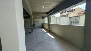 Cobertura 4 quartos 3 vagas 115m²