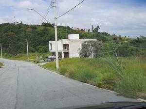 Lote-Área-Terreno 1000m²