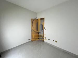 Apartamento 3 quartos 2 banheiros 320m²