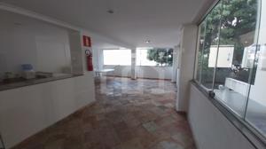 Apartamento 2 quartos 2 vagas 70m²
