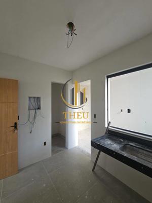 Apartamento 2 quartos 2 banheiros 118m²