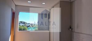Apartamento 3 quartos 3 banheiros 222m²