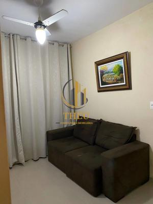 Apartamento 2 quartos  banheiros 240m²